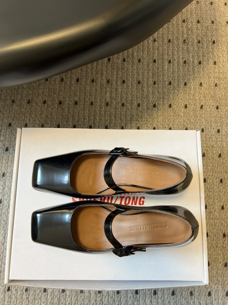 Othxr High Heels NewStyle 208608