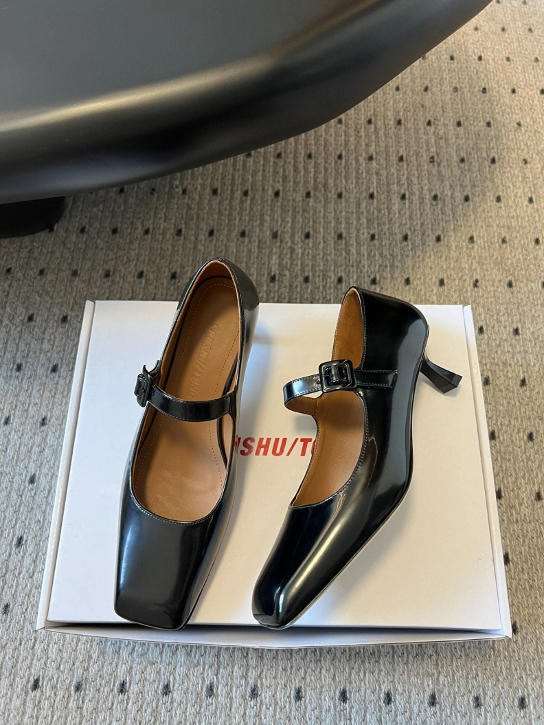 Othxr High Heels NewStyle 208608
