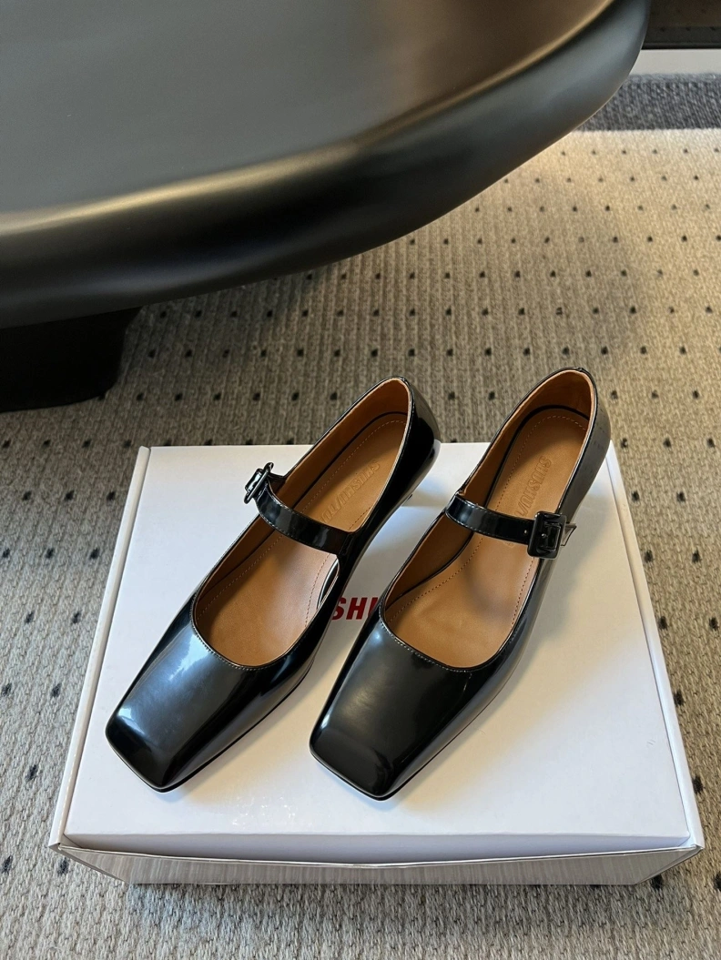Othxr High Heels NewStyle 208608