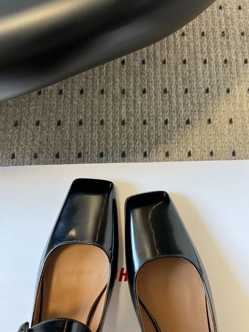 Othxr High Heels NewStyle 208608