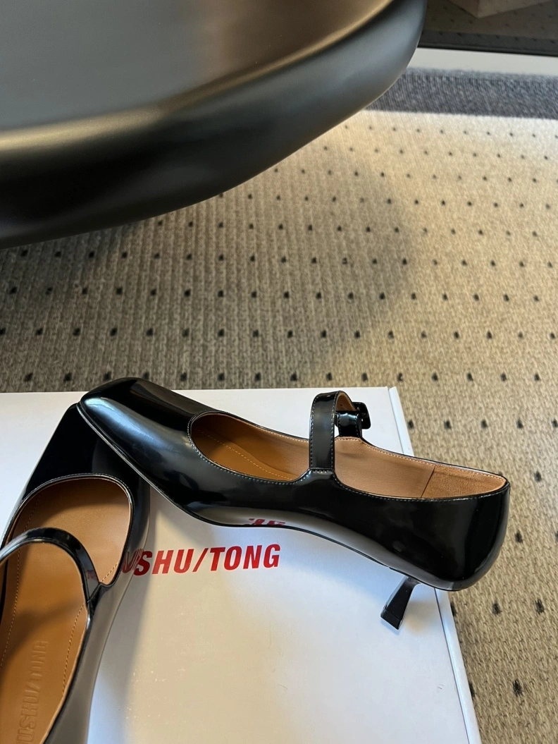 Othxr High Heels NewStyle 208608
