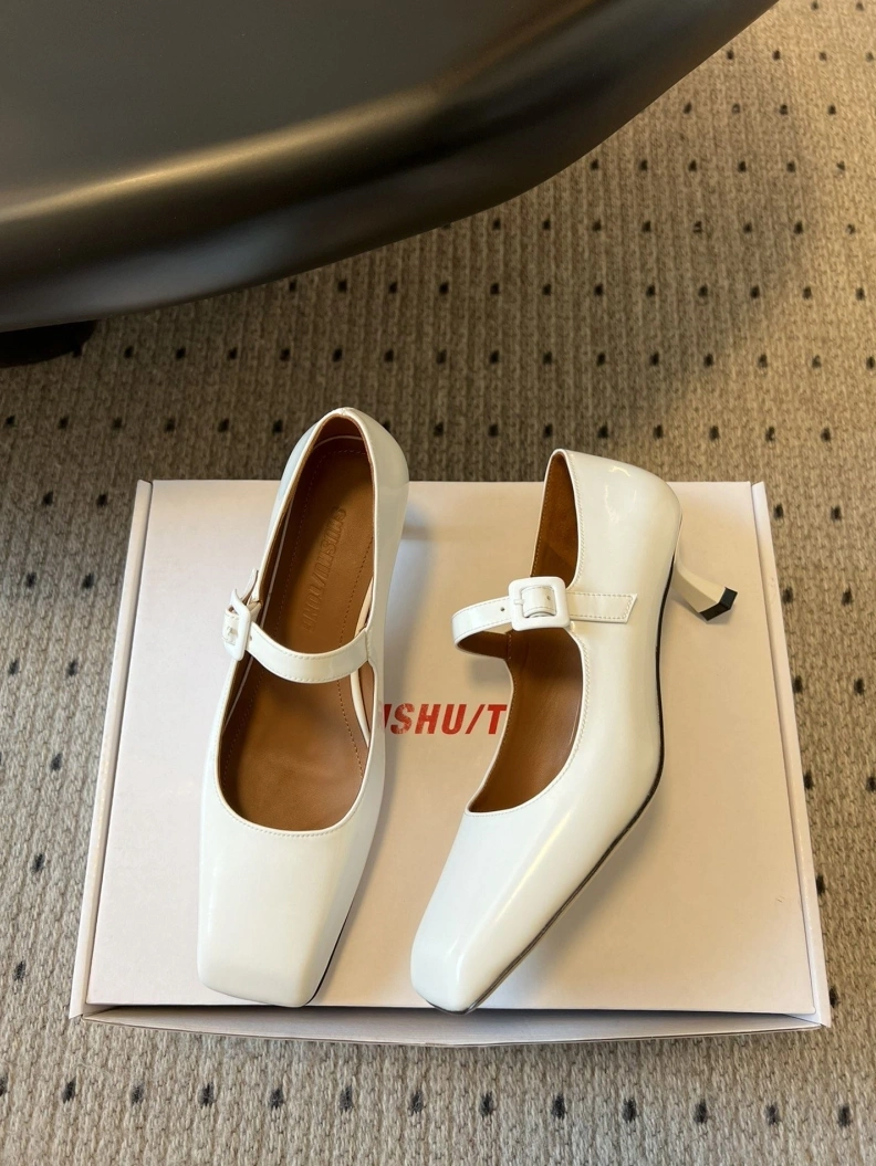Othxr High Heels StreetReady 208609
