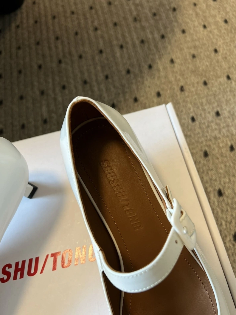 Othxr High Heels StreetReady 208609
