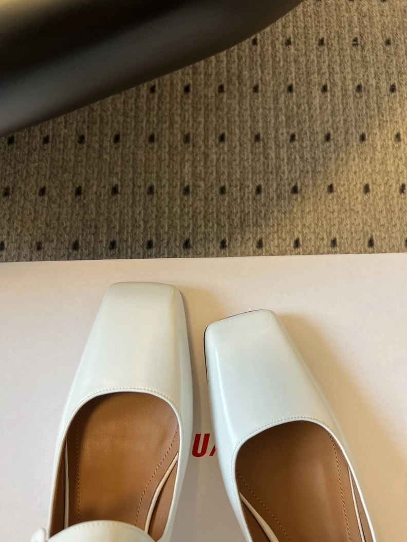 Othxr High Heels StreetReady 208609