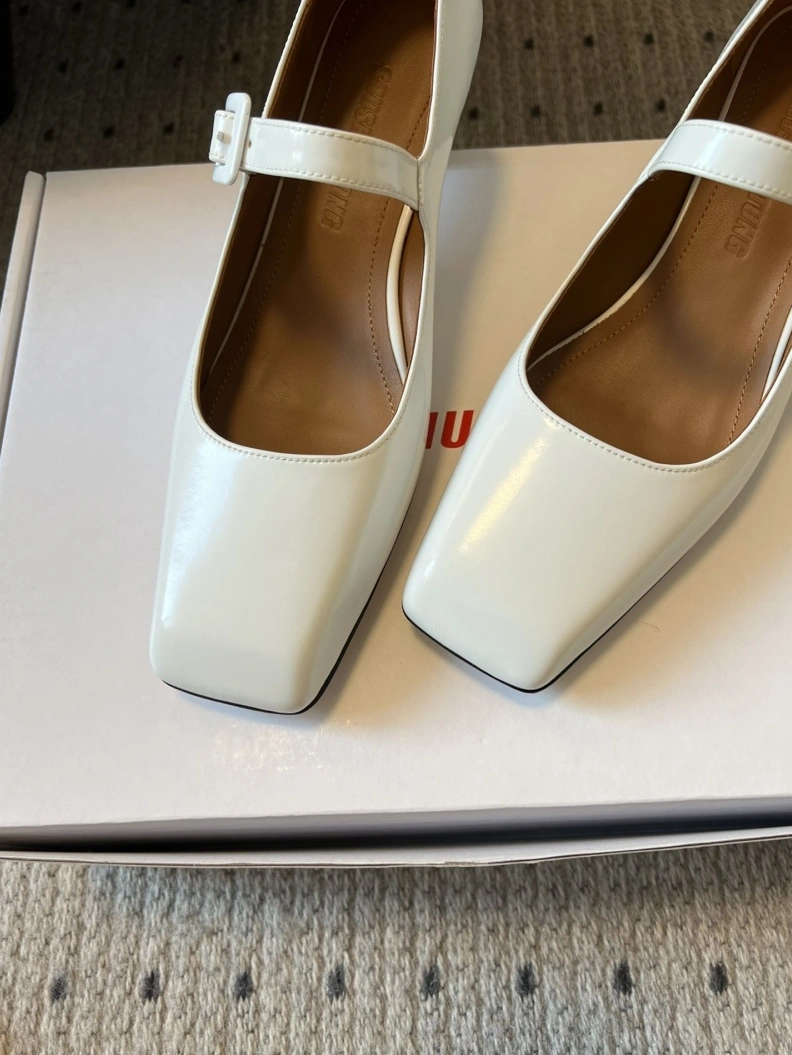 Othxr High Heels StreetReady 208609