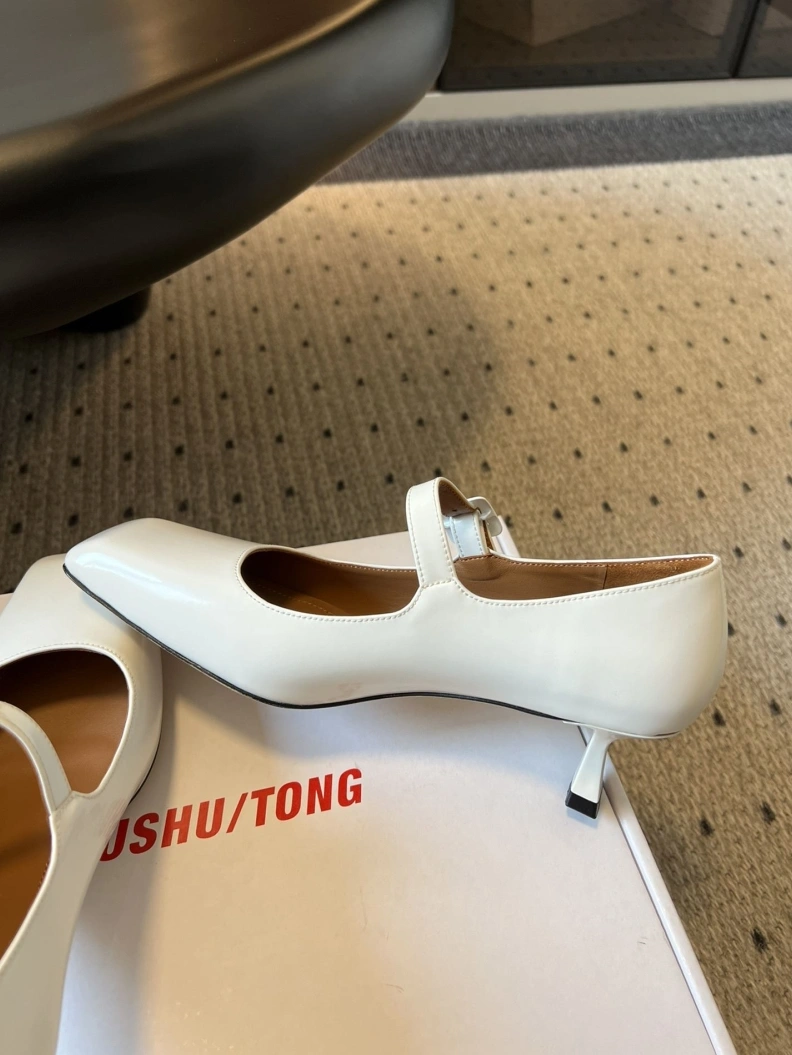 Othxr High Heels StreetReady 208609