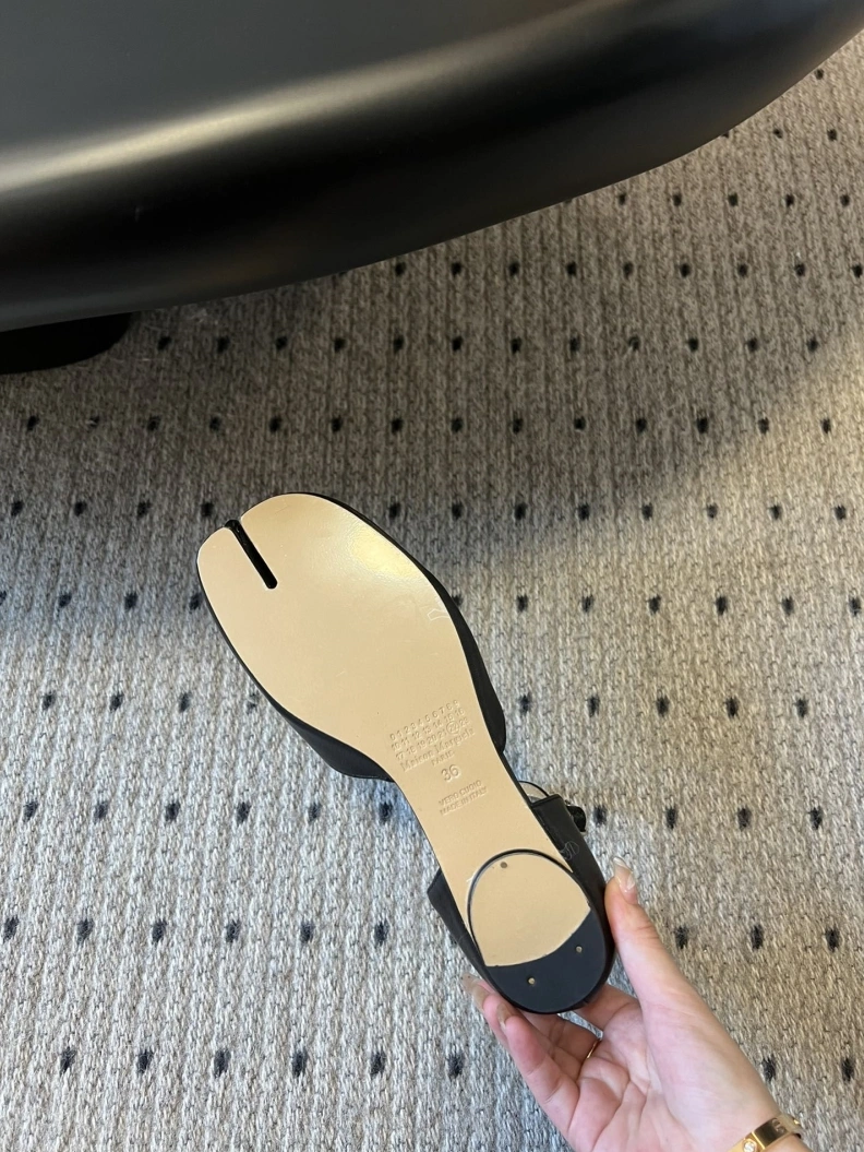 Othxr flat shoes BestValue 208753