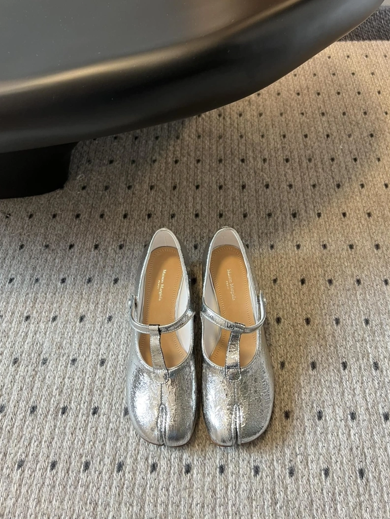 Durable Othxr flat shoes 208757