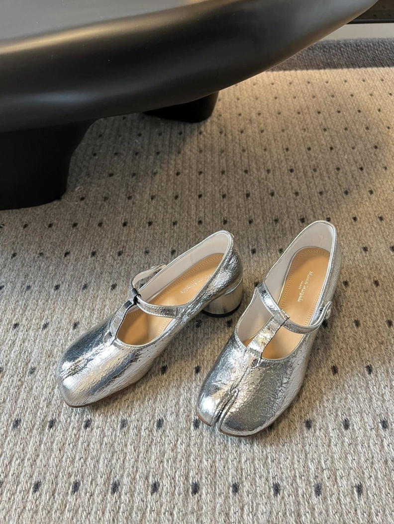 Durable Othxr flat shoes 208757