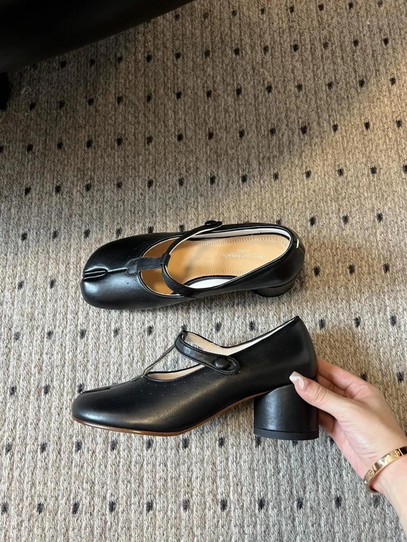 Othxr flat shoes Bold 208750