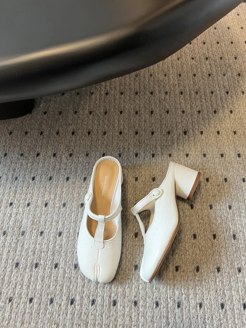 Othxr flat shoes Efficient 208747
