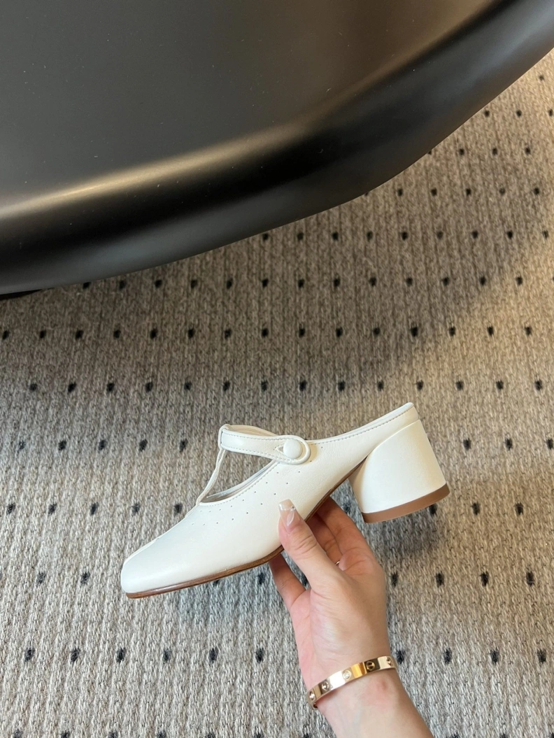 Othxr flat shoes Efficient 208747