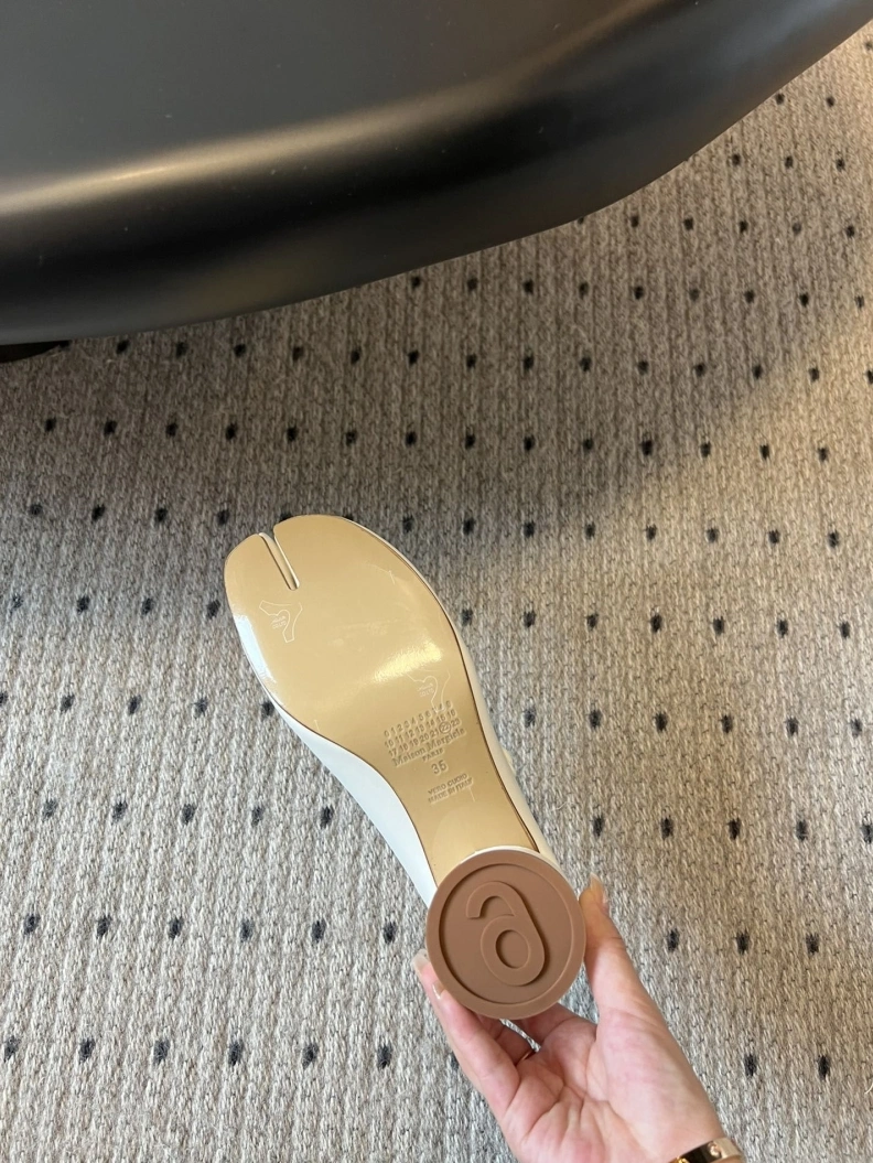 Othxr flat shoes Efficient 208747
