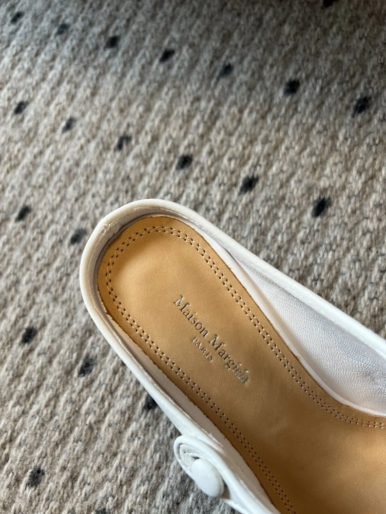 Othxr flat shoes Efficient 208747