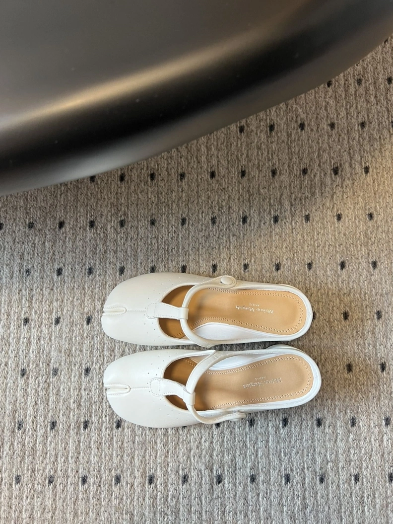Othxr flat shoes Efficient 208747