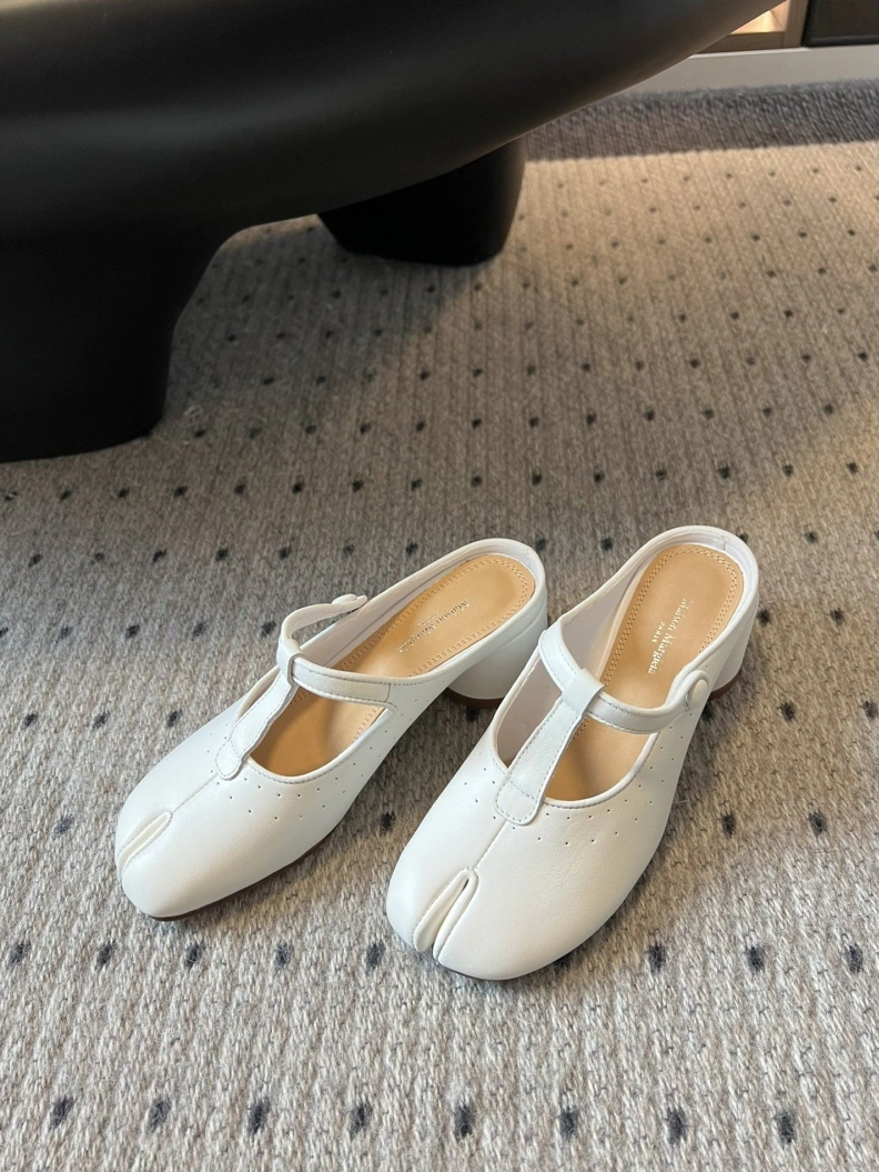 Othxr flat shoes Efficient 208747