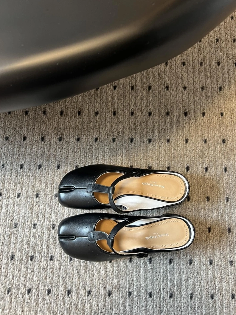 Othxr flat shoes GoAnywhere 208746