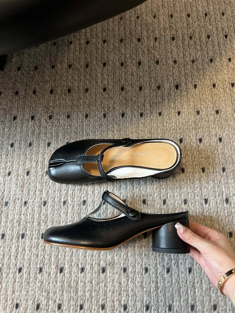 Othxr flat shoes GoAnywhere 208746