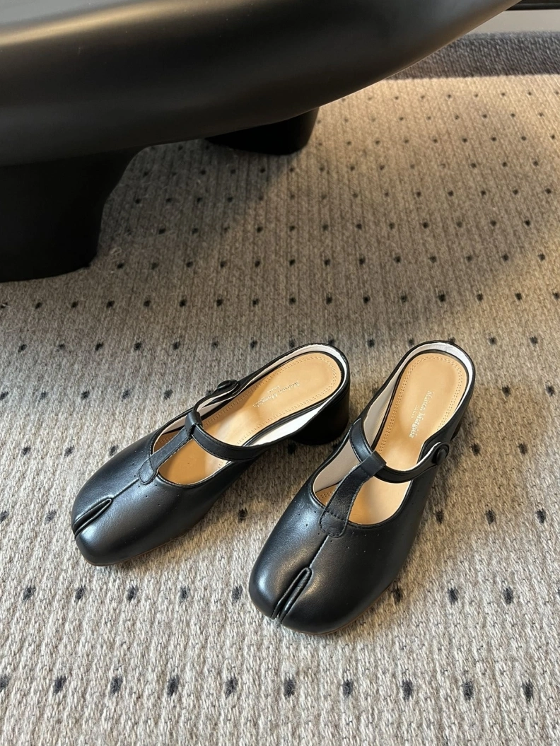 Othxr flat shoes GoAnywhere 208746