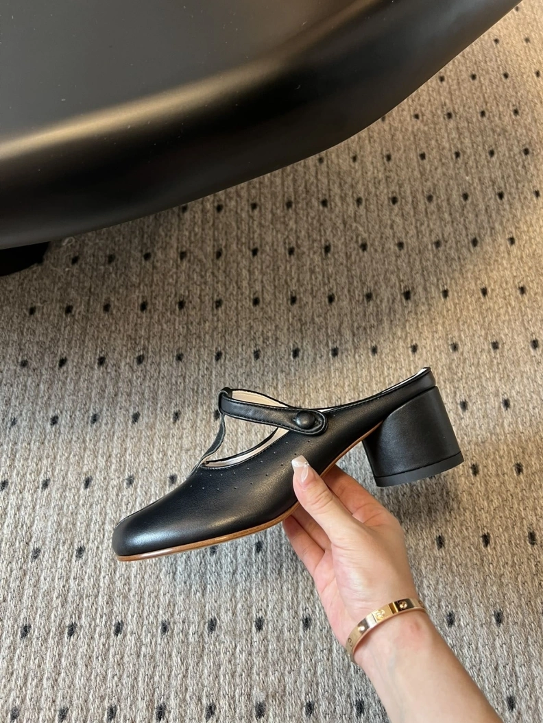 Othxr flat shoes GoAnywhere 208746