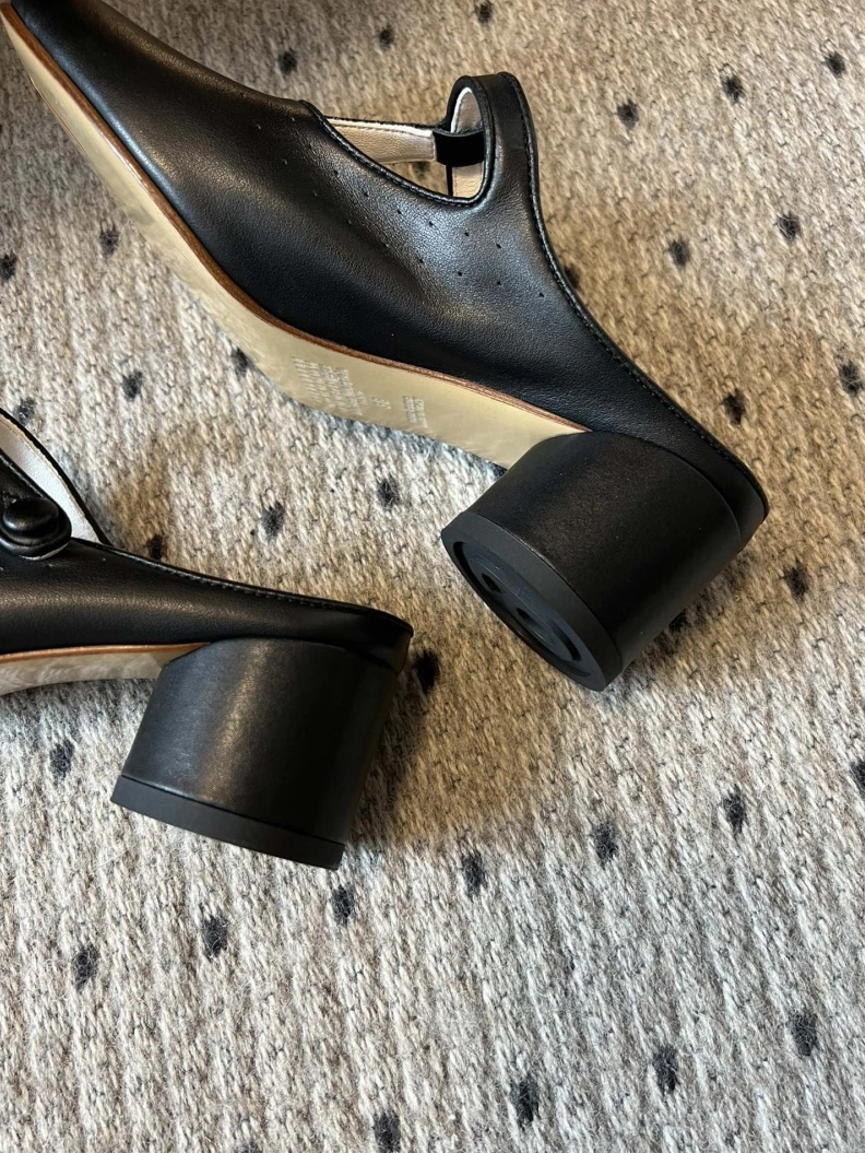 Othxr flat shoes GoAnywhere 208746