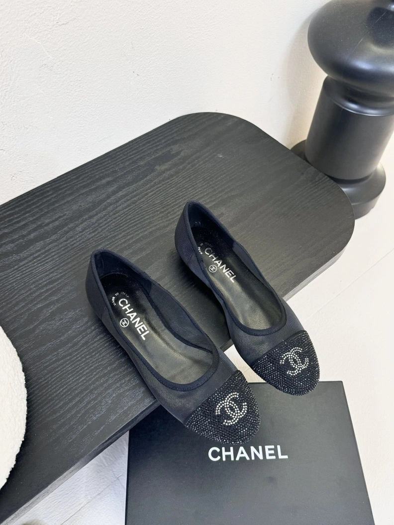 Othxr flat shoes BestValue 208744