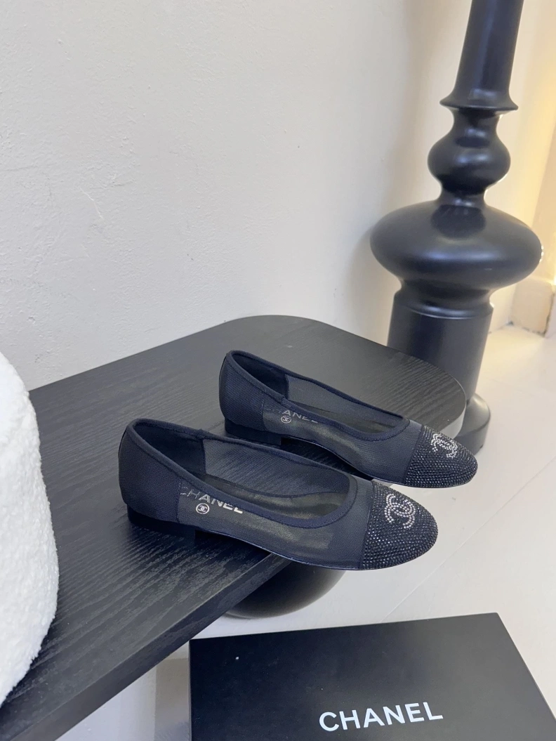 Othxr flat shoes BestValue 208744