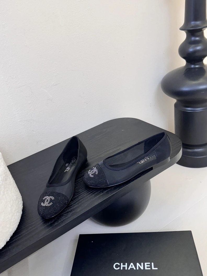 Othxr flat shoes BestValue 208744