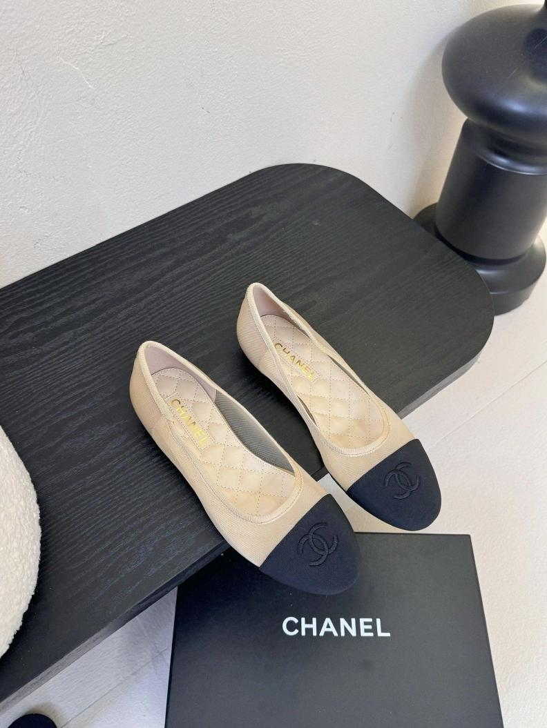 Reliable Othxr flat shoes 208737
