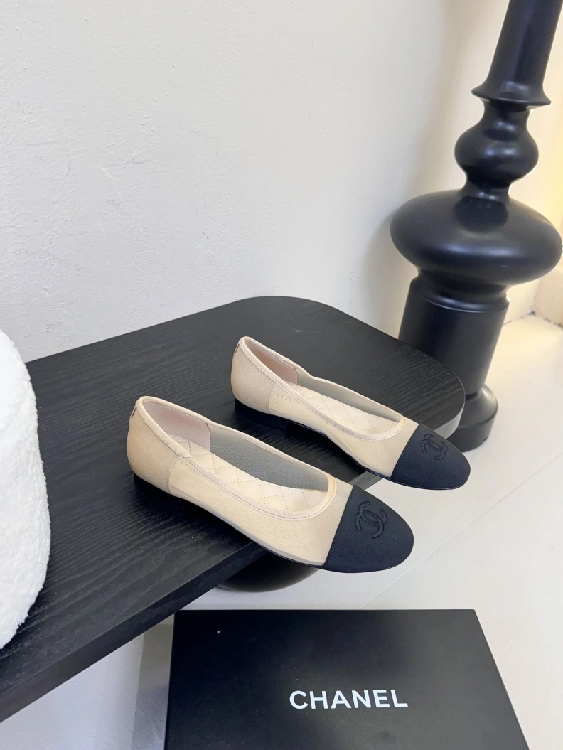Reliable Othxr flat shoes 208737