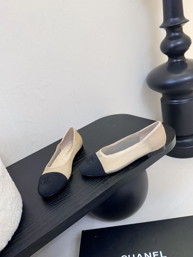 Reliable Othxr flat shoes 208737