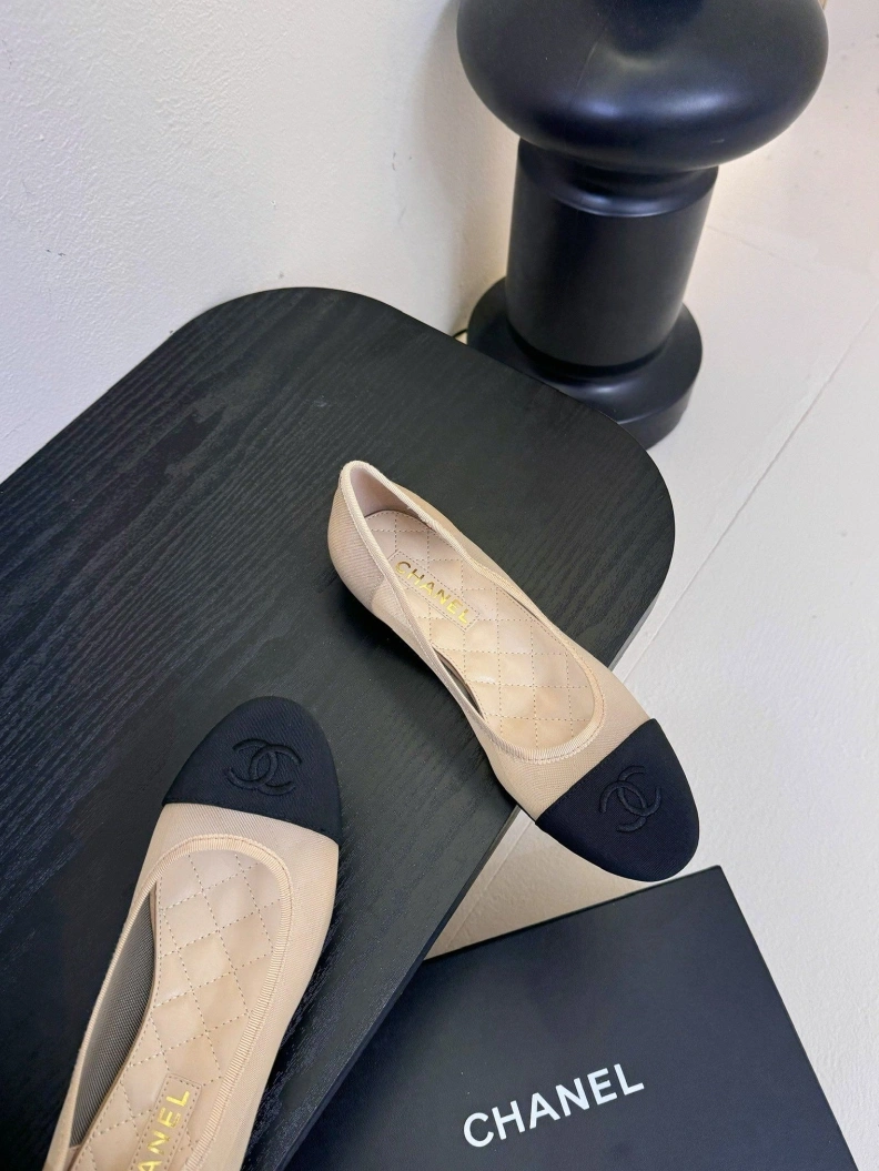 Reliable Othxr flat shoes 208737