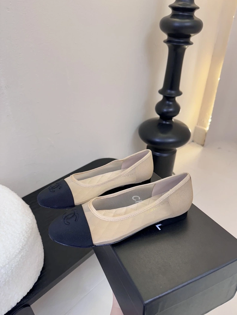 Reliable Othxr flat shoes 208737