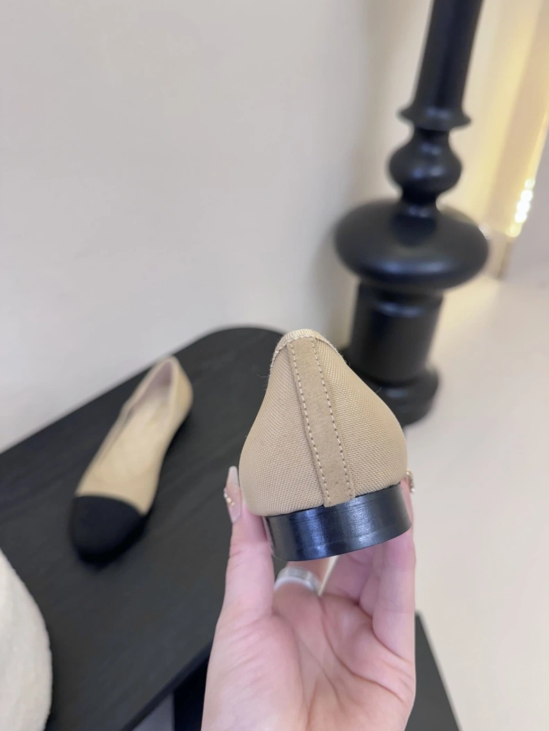 Reliable Othxr flat shoes 208737