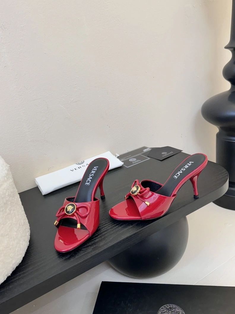 Gxvxnchy Sandals Fashionable 151701