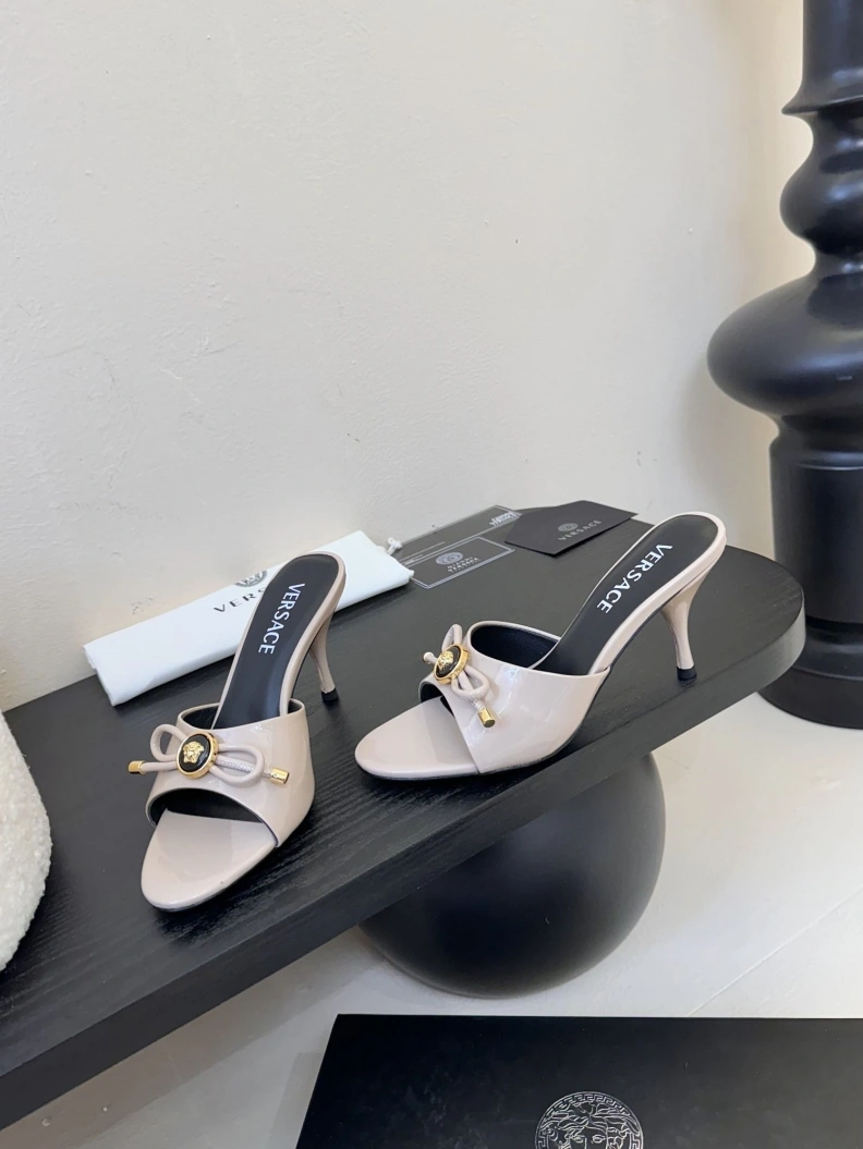 Gxvxnchy Sandals AllSeason 151700