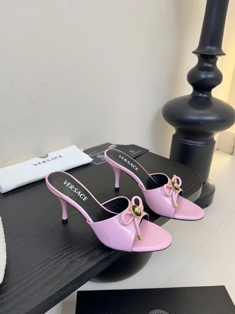 TopPick Gxvxnchy Sandals 151702
