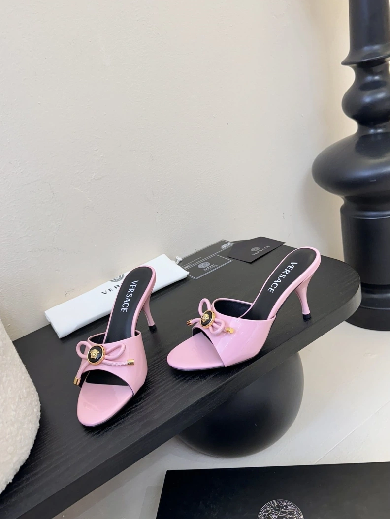 TopPick Gxvxnchy Sandals 151702