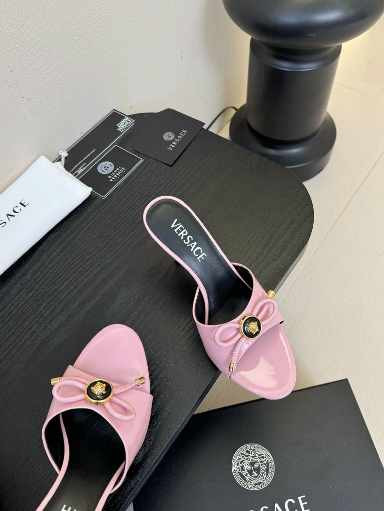TopPick Gxvxnchy Sandals 151702