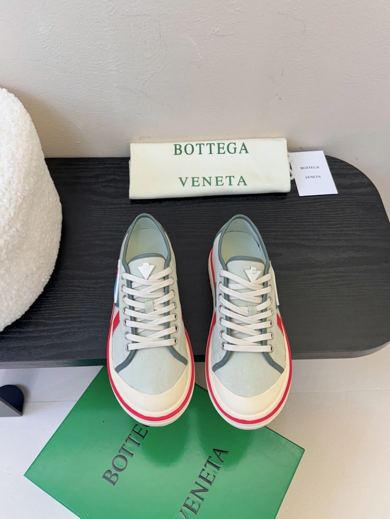 Efficient Bxttxga Vxnxta Casual Shoes 112226