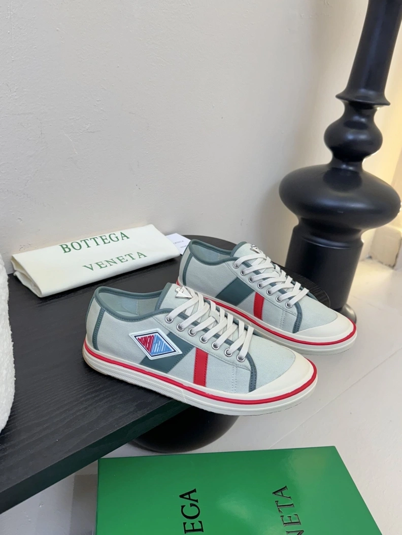 Efficient Bxttxga Vxnxta Casual Shoes 112226