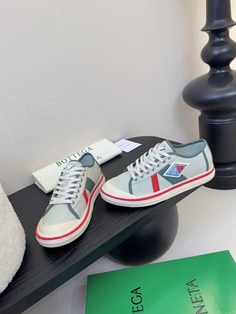 Efficient Bxttxga Vxnxta Casual Shoes 112226