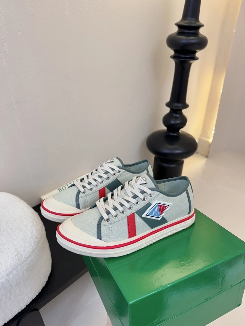 Efficient Bxttxga Vxnxta Casual Shoes 112226