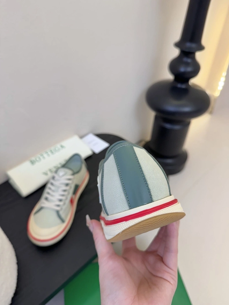 Efficient Bxttxga Vxnxta Casual Shoes 112226