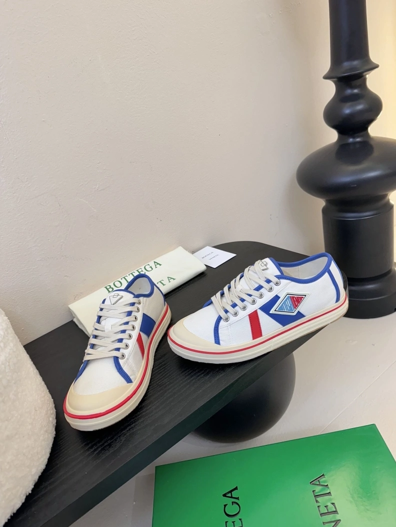 Bxttxga Vxnxta Casual Shoes DailyWear 112232