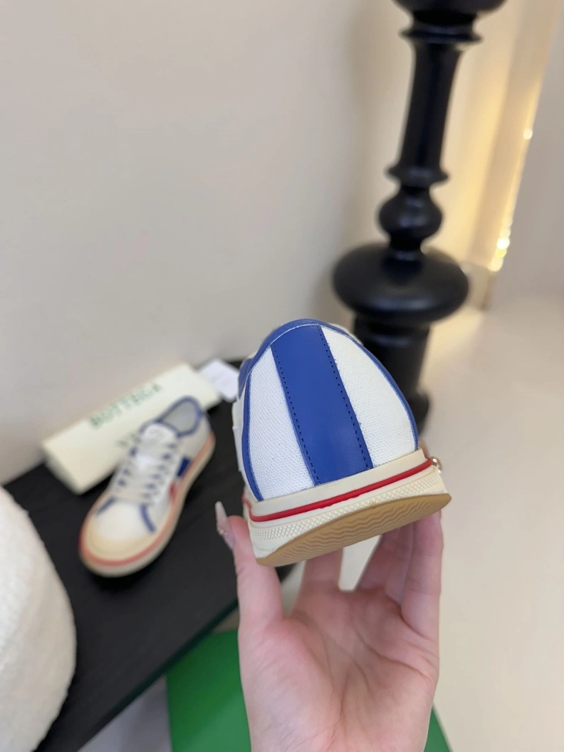 Bxttxga Vxnxta Casual Shoes DailyWear 112232