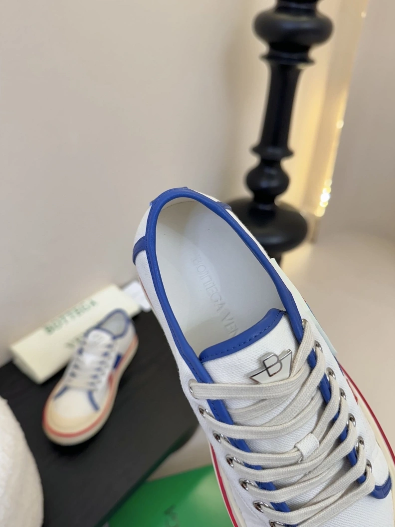 Bxttxga Vxnxta Casual Shoes DailyWear 112232