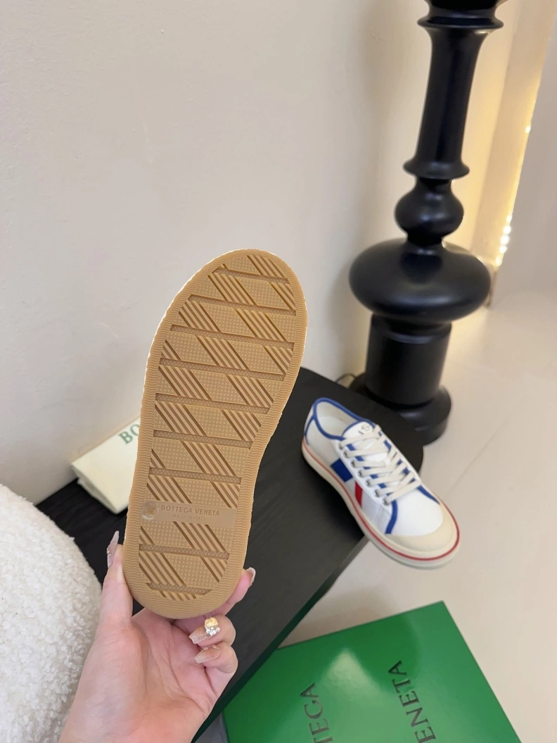 Bxttxga Vxnxta Casual Shoes DailyWear 112232