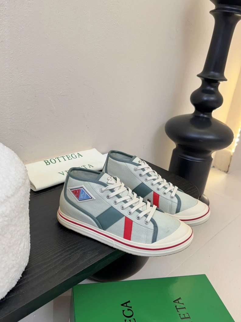 Bxttxga Vxnxta Casual Shoes Efficient 112221