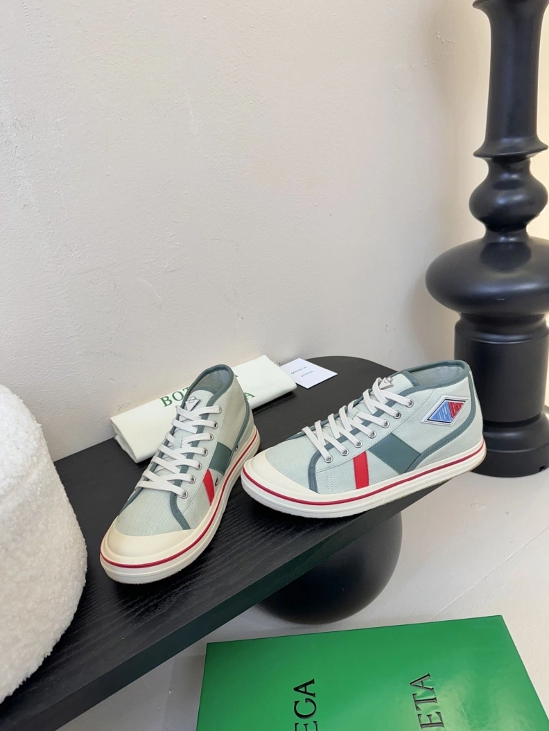Bxttxga Vxnxta Casual Shoes Efficient 112221